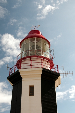 Cape point, south africaの写真素材