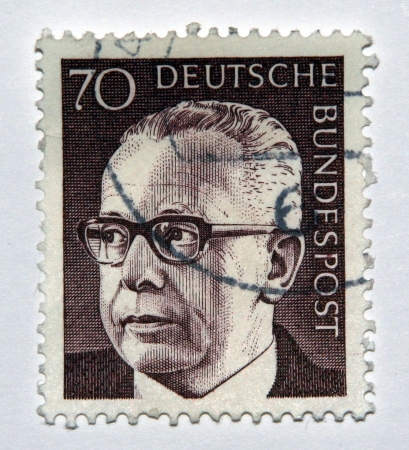 ddr stampの写真素材