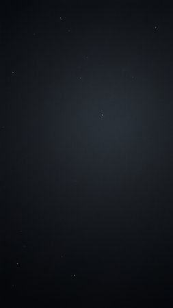 Festive background for your design.