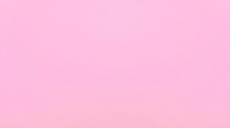 pink pastel abstract background with empty room for text or imageの写真素材