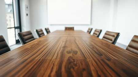 Crowd cheering at a live music concert with hands raised in the airの写真素材