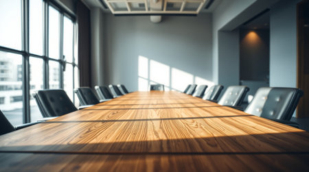 Close up of piano keys in a dark room. Selective focus.の写真素材
