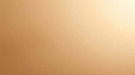 abstract background with soft pastel colors, perfect for your projectsの写真素材