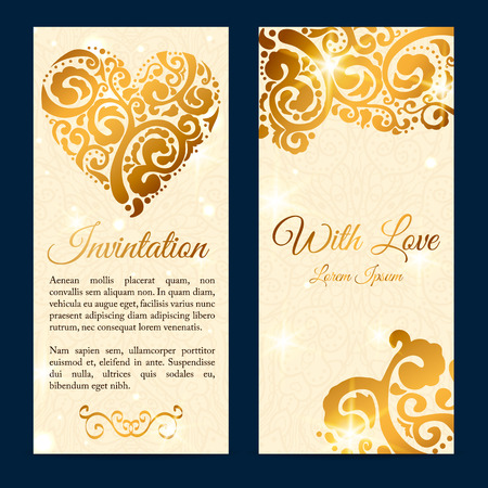 Vector Valentineのイラスト素材