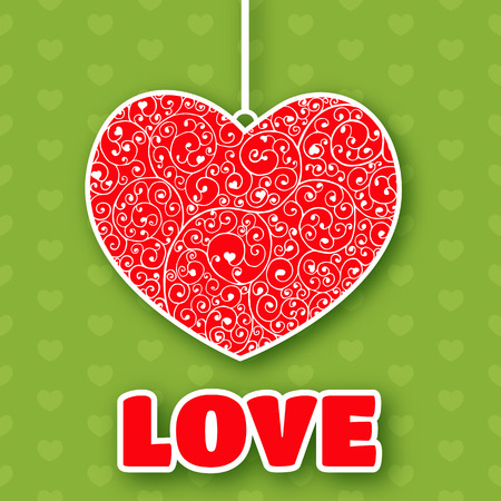 Flat Icons for Web and Mobile Applicationsのイラスト素材