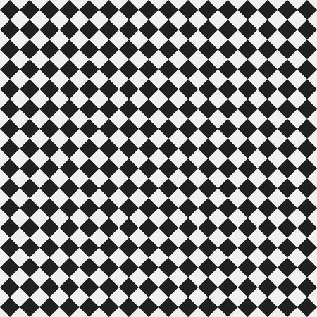 Simple geometric pattern template. Useful for web backgrounds, wrapping, textile and interior design.のイラスト素材