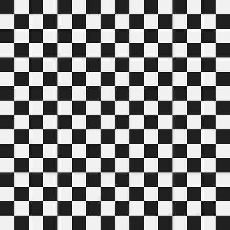 Simple geometric pattern template. Useful for web backgrounds, wrapping, textile and interior design.のイラスト素材