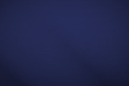 Blue flag background. Useful for national and political events.
