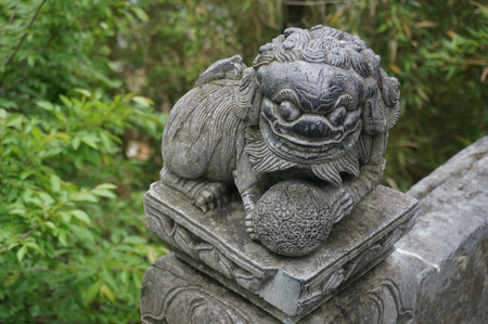 Stoneの写真素材