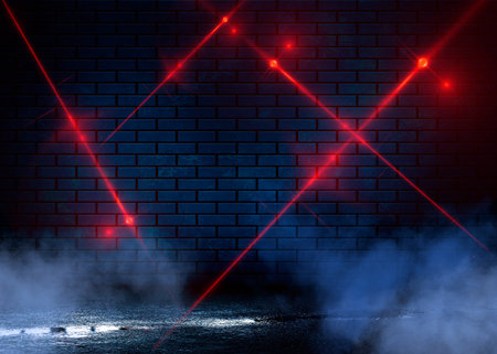 ネオン街の写真 イラスト素材一覧 42 228件 ストックフォトのamanaimages Plus