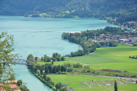 natural sceneryのeditorial素材