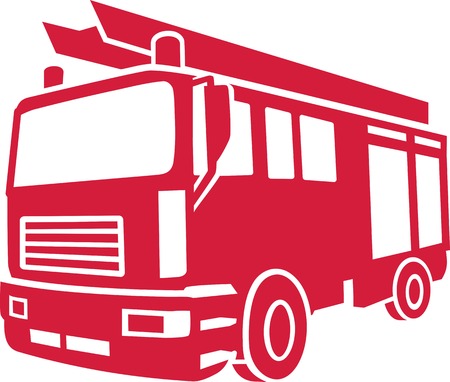 消防署の写真素材 イラスト素材 ストックフォトのamanaimages Plus