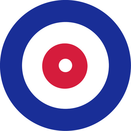 Curling House