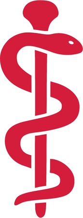 Doctorのイラスト素材