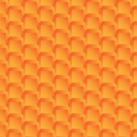 Abstract seamless pattern structure, vector のイラスト素材