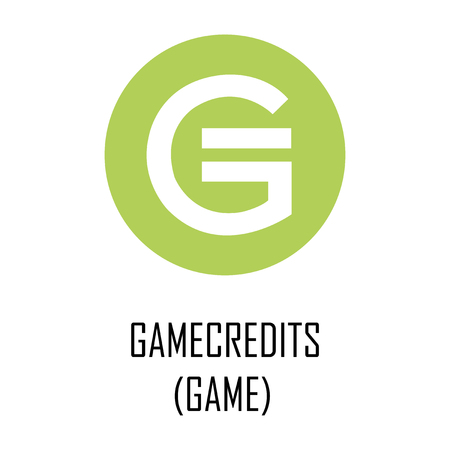 Gamecredits description