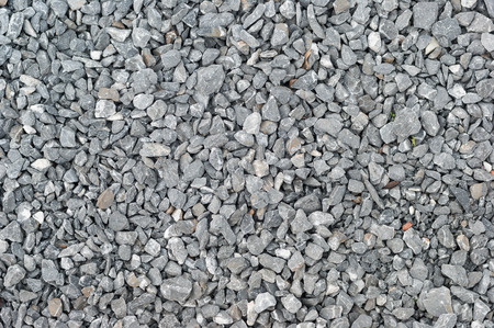 Stone background texture