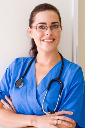 doctorの写真素材