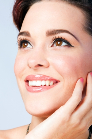 fresh face beauty fresh face beauty