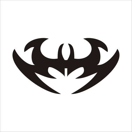 Car のイラスト素材