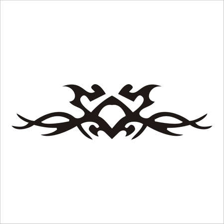 Car のイラスト素材