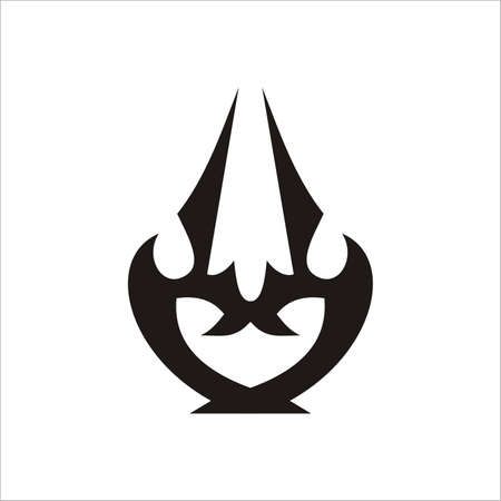 Car のイラスト素材