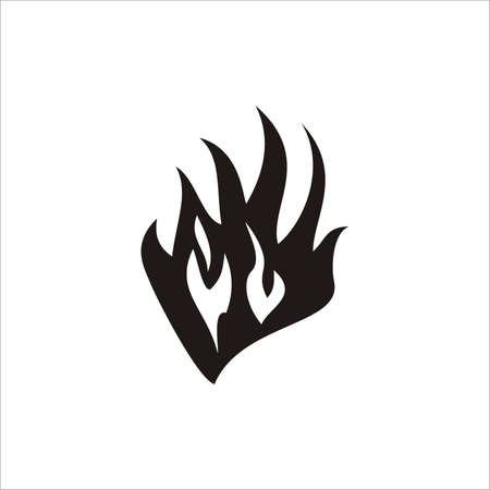 Car のイラスト素材