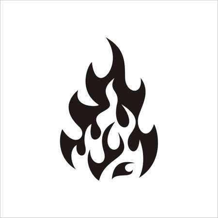 Car のイラスト素材