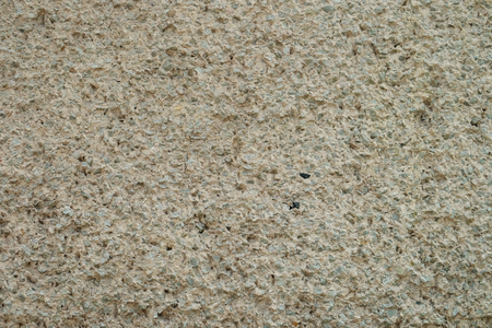 Random pattern of rough texture concrete wallの写真素材