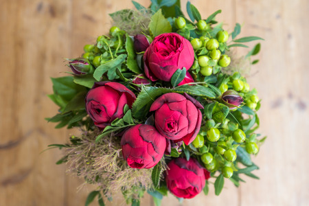 Valentines Dayの写真素材