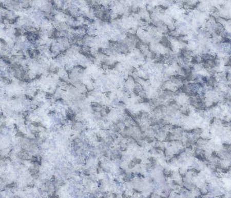 High resolution photo of a a blue marble stone  pattern  Makes a great background image for your designsの写真素材
