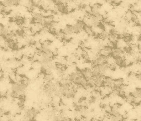 High resolution photo of a a biege marble stone  pattern   の写真素材