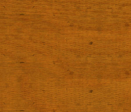 High resolution photo of a a rough wood pattern with a weathered look  の写真素材
