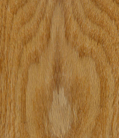 High resolution photo of a a rough wood pattern with a weathered look の写真素材