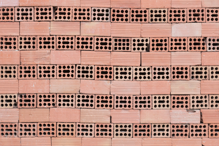 Stone texture for background - Old stone surfaceの写真素材