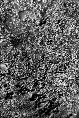 Photo of Stone wall -  background - Stock Imageの写真素材