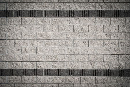 Photo of stone wall - perfect for background