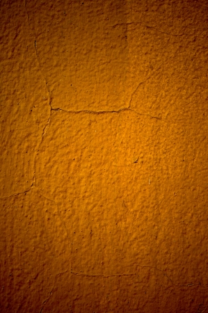 Texture was created from a photograph of the old cracked wallの写真素材