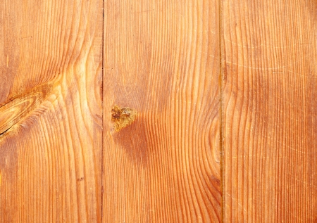 Backing brown wooden planks arranged verticallyの写真素材