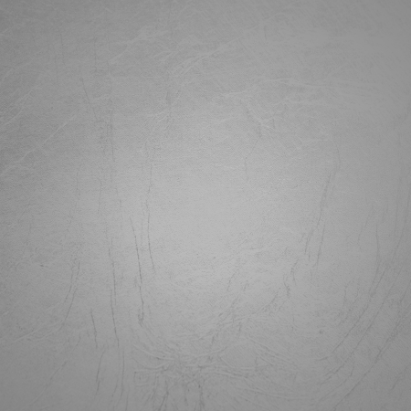 Grey highlighted material as backgroundの写真素材
