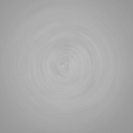 A drop of water as a texture in shades of blueの写真素材