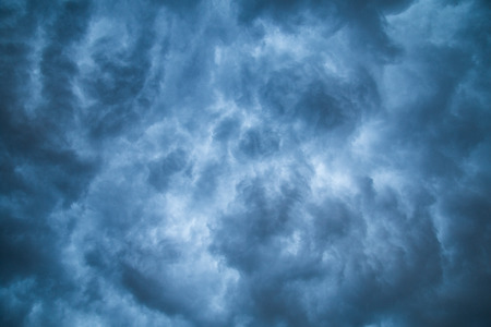 Thundercloud