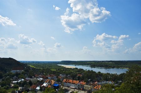 Landscapeの写真素材