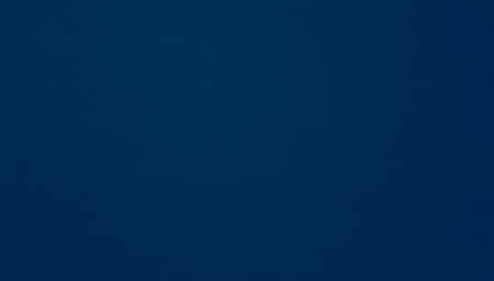 navy blue color background, art canvas textureの写真素材
