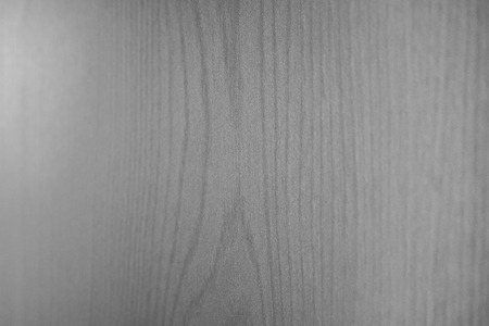 Texture of a wooden wall, black and white.