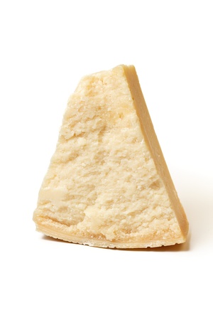 parmesan cheese parmesan cheese
