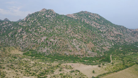 Indiaの写真素材