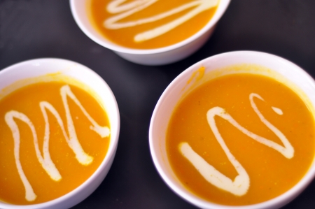 delicious kind of fresh sushi の写真素材