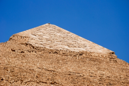 the beautyfull egypt and its monuments