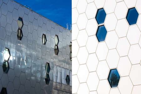 Center for physical sciences and technology, the largest scientific research institution in Vilnius,...